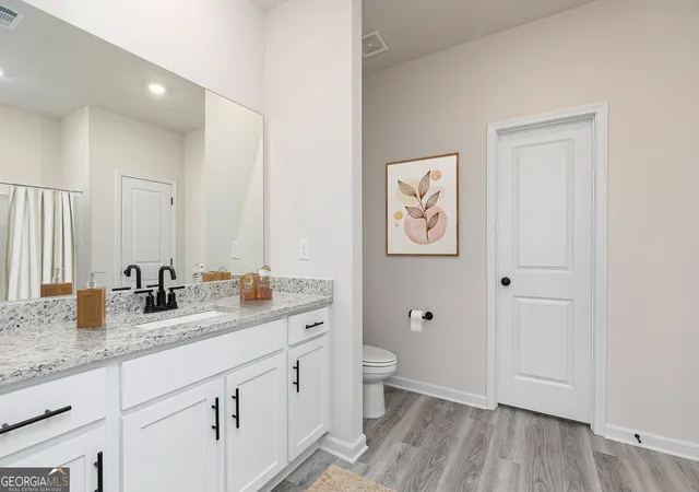23rd image of 217 Darter Ct, Jefferson, GA 30549 | MLS# 10817470