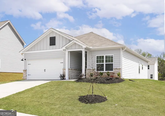 2nd image of 217 Darter Ct, Jefferson, GA 30549 | MLS# 10817470