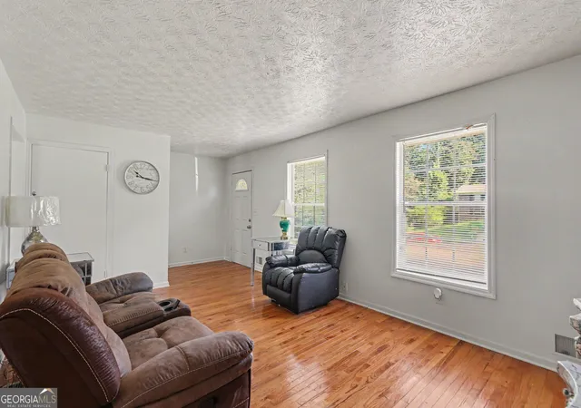 Photo 2 of Single family home for sale at 6184 Marilla St, Douglasville, GA 30135 | MLS# 10822119 | Listing updated on 2026-10-07