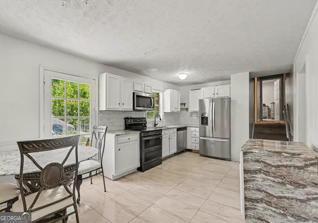 Photo 3 of Single family home for sale at 6184 Marilla St, Douglasville, GA 30135 | MLS# 10822119 | Listing updated on 2026-10-07