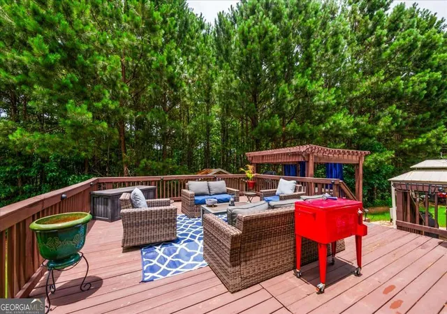 Photo 51 of Single family home for sale at 7306 Parkland Bnd, Fairburn, GA 30213 | MLS# 10793533 | Listing updated on 2026-09-11