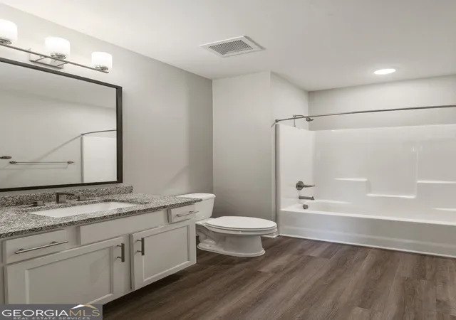 Photo 31 of Sale Pending at 134 Childs St #B308, Athens, GA 30601 | MLS# 10835216 | Listing updated on 2026-08-28