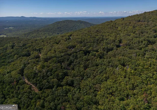 Photo 4 of Land for sale at 0 Little Hendricks Mountain Rd, Jasper, GA 30143 | MLS# 10723910 | Listing updated on 2026-07-25