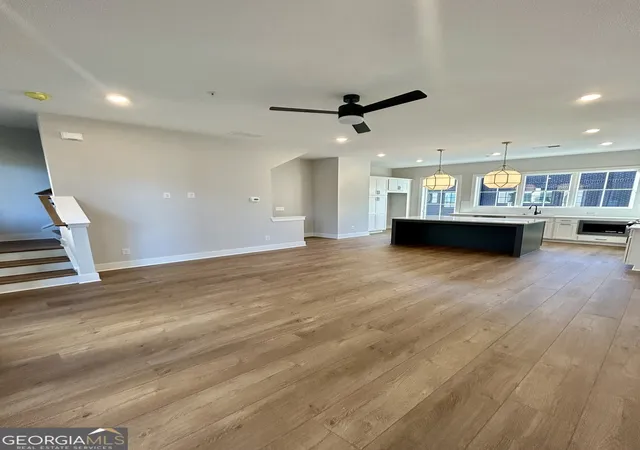 4th image of 2628 Mackintosh Ct #17, Brookhaven, GA 30319 | MLS# 10808685