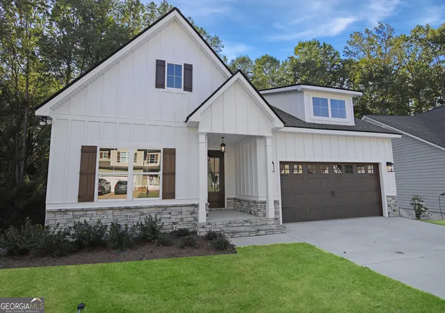 1st image of 517 Tradition Pl, Lagrange, GA 30241 | MLS# 10469784