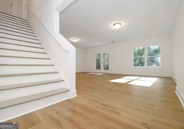 2nd image of 517 Tradition Pl, Lagrange, GA 30241 | MLS# 10469784