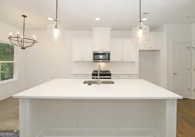 3rd image of 517 Tradition Pl, Lagrange, GA 30241 | MLS# 10469784