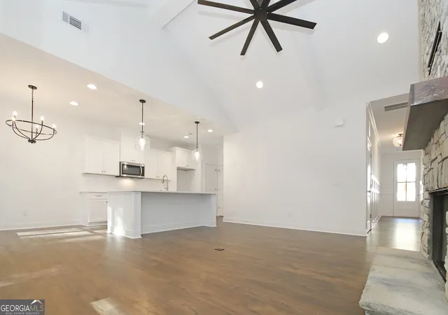 4th image of 517 Tradition Pl, Lagrange, GA 30241 | MLS# 10469784