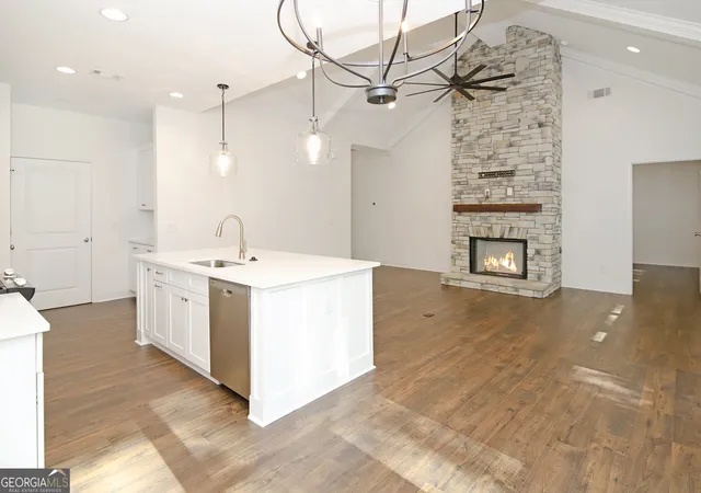 5th image of 517 Tradition Pl, Lagrange, GA 30241 | MLS# 10469784