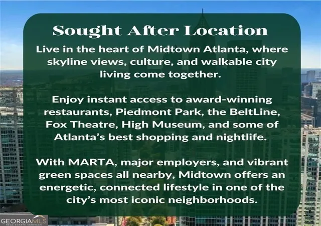 3rd image of 44 Peachtree Pl Nw, Atlanta, GA 30309