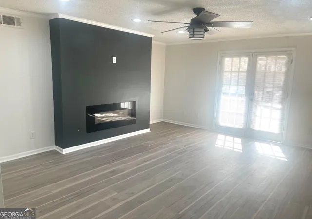 Photo 3 of Condo for sale at 3078 Parc Lorraine, Lithonia, GA 30038 | MLS# 10678053 | Listing updated on 2026-09-28
