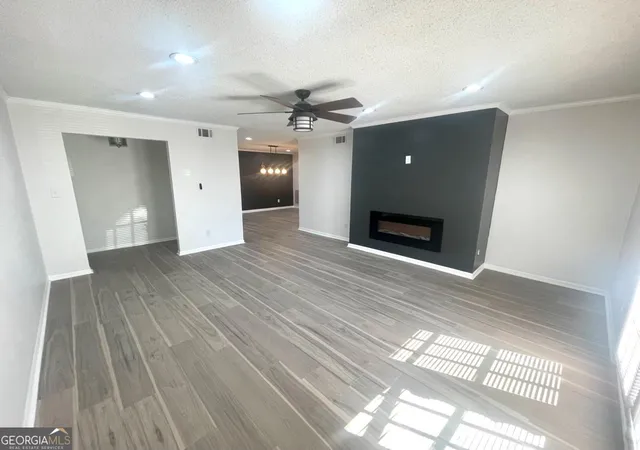 Photo 3 of Condo for sale at 3078 Parc Lorraine, Lithonia, GA 30038 | MLS# 10678053 | Listing updated on 2026-09-28