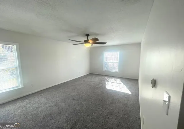 Photo 4 of Condo for sale at 3078 Parc Lorraine, Lithonia, GA 30038 | MLS# 10678053 | Listing updated on 2026-09-28