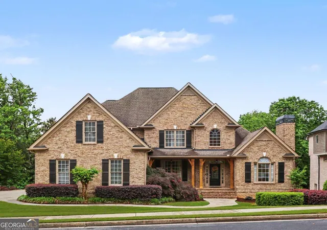 1st image of 2192 Floral Ridge Dr, Dacula, GA 30019 | MLS# 10817156