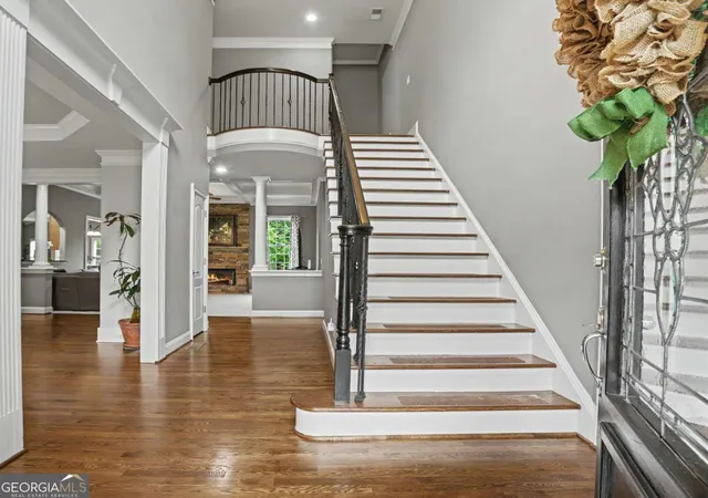 5th image of 2192 Floral Ridge Dr, Dacula, GA 30019 | MLS# 10817156