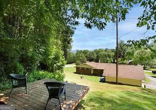 Photo 39 of Single family home for sale at 1654 Myers Chapel Rd, Hayesville, NC 28904 | MLS# 10811117 | Listing updated on 2026-08-27