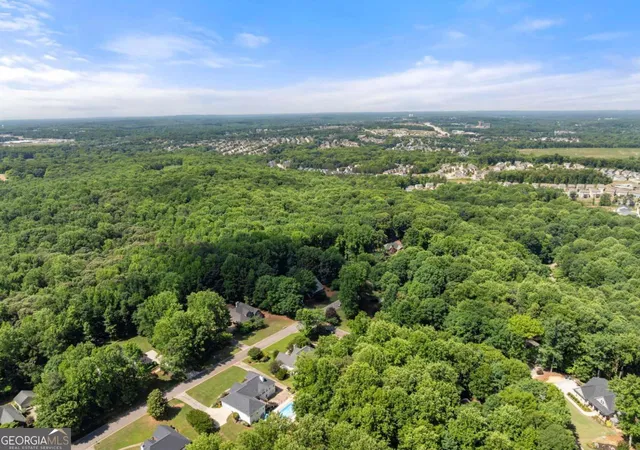 61st image of 207 Nugget Trl, Braselton, GA 30517 | MLS# 10768777