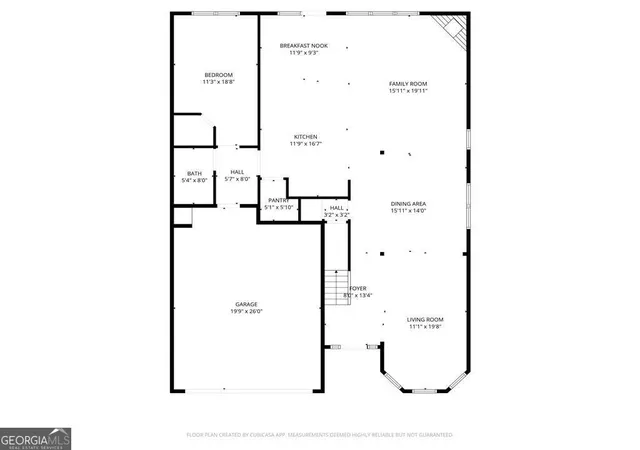 Homes for sale in Braselton, GA | 1220 Wesleyan Pl, Braselton, GA 30517 | MLS# 10784011