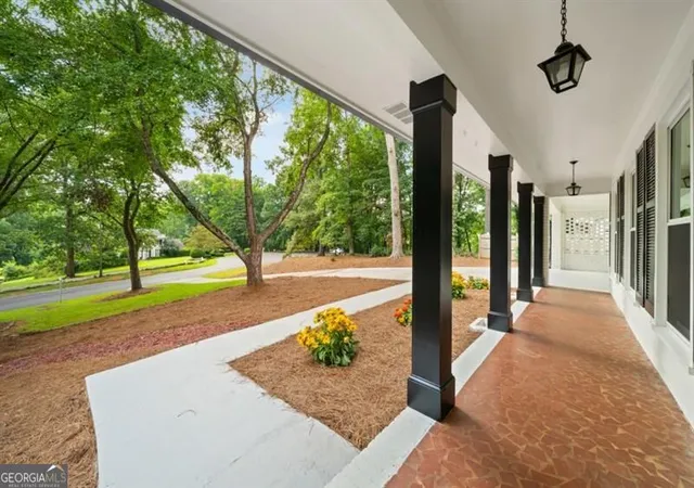 4th image of 1415 Driftwood Ct, Roswell, GA 30075 | MLS# 10822712