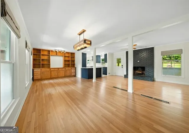 5th image of 1415 Driftwood Ct, Roswell, GA 30075 | MLS# 10822712