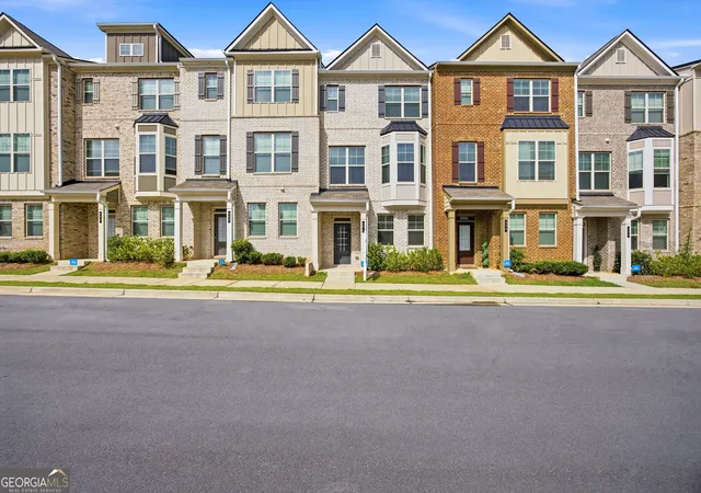 1st image of 594 Amarante Cir, Lawrenceville, GA 30046 | MLS# 10776978