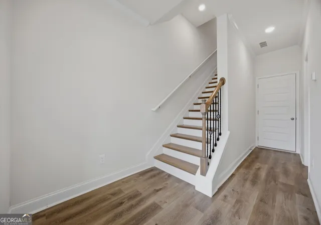 2nd image of 594 Amarante Cir, Lawrenceville, GA 30046 | MLS# 10776978