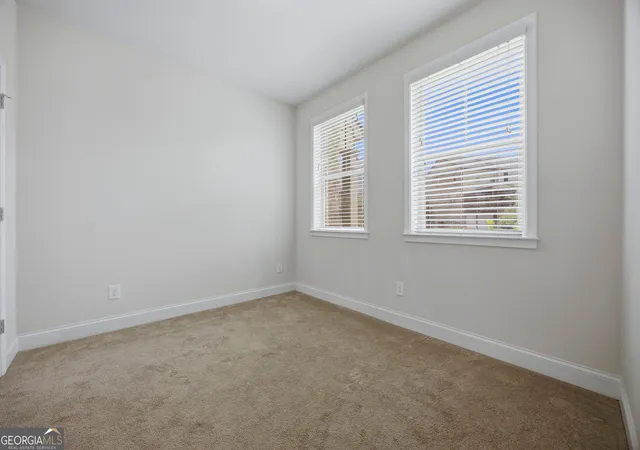 3rd image of 594 Amarante Cir, Lawrenceville, GA 30046 | MLS# 10776978