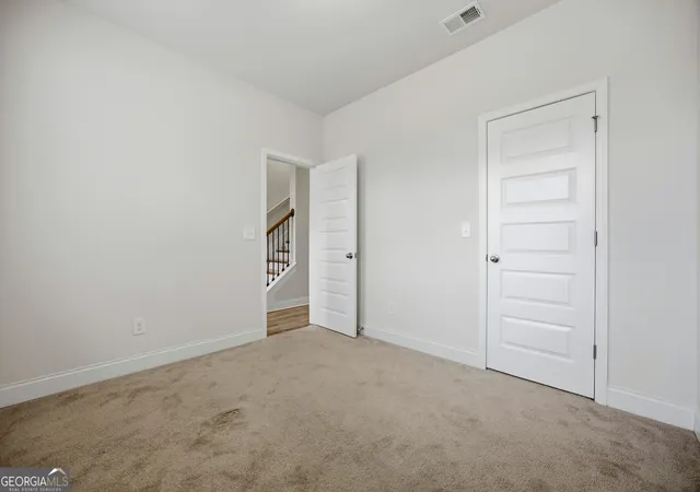 4th image of 594 Amarante Cir, Lawrenceville, GA 30046 | MLS# 10776978