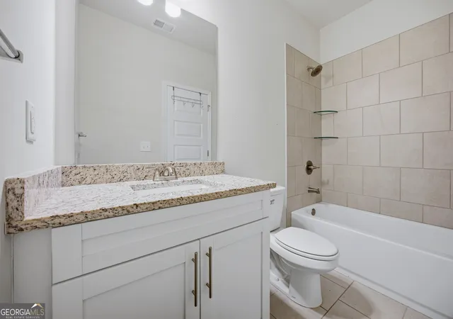 5th image of 594 Amarante Cir, Lawrenceville, GA 30046 | MLS# 10776978