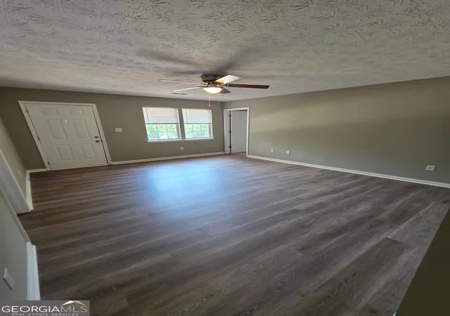 Photo 2 of Single family home for sale at 355 Big Oak Circle, Athens, GA 30605 | MLS# 10833157 | Listing updated on 2026-09-11