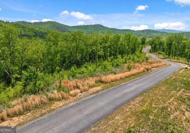 Photo 3 of Land for sale at Lot 237 Highgrove Dr, Talking Rock, GA 30175 | MLS# 10763052 | Listing updated on 2026-05-26