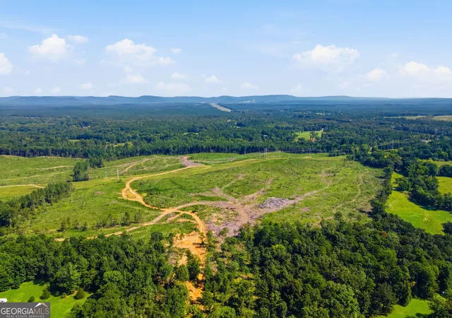1st image of 0 Blacks Bluff Rd, Cave Spring, GA 30124 | MLS# 10827581