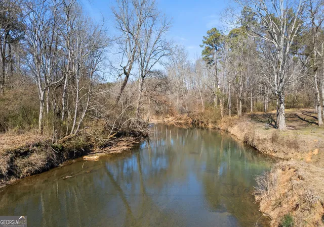 2nd image of 0 Blacks Bluff Rd, Cave Spring, GA 30124 | MLS# 10827581