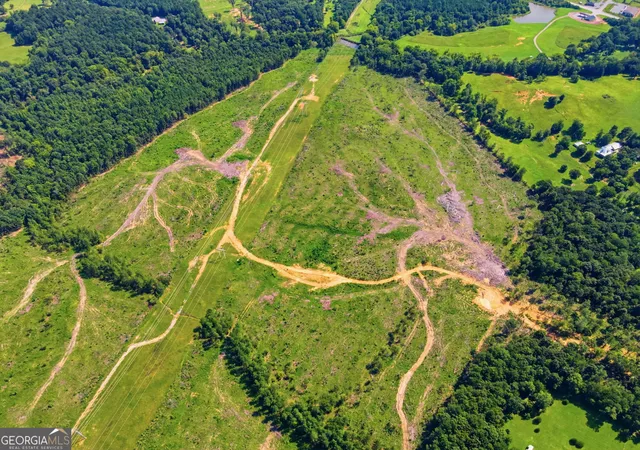 4th image of 0 Blacks Bluff Rd, Cave Spring, GA 30124 | MLS# 10827581
