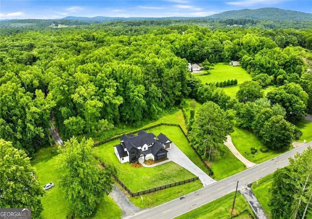 87th image of 2680 Dr Bramblett Rd, Cumming, GA 30028 | MLS# 10817671