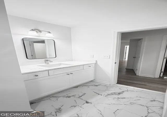 11th image of 2661 Connally Dr, Atlanta, GA 30344 | MLS# 10812184