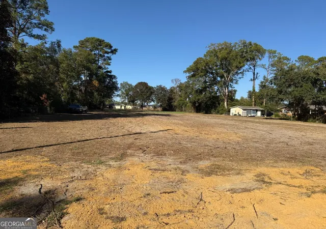 1st image of 310 Eager Rd, Valdosta, GA 31602 | MLS# 10783040