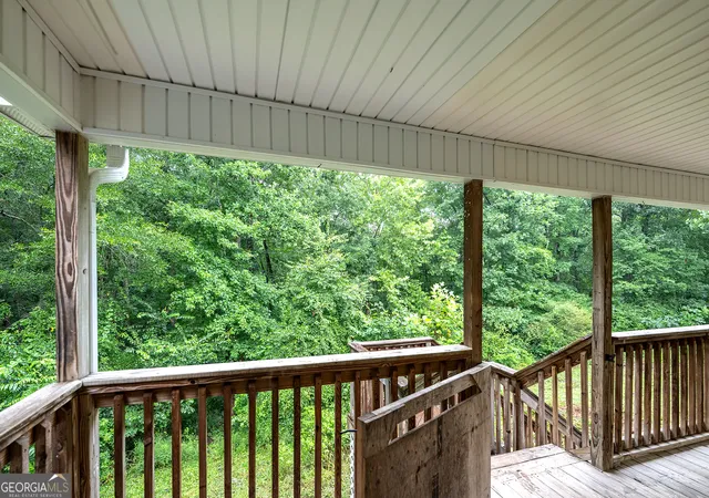 Photo 4 of Single family home for sale at 70 Katie Ln, Carlton, GA 30627 | MLS# 10805081 | Listing updated on 2026-10-26