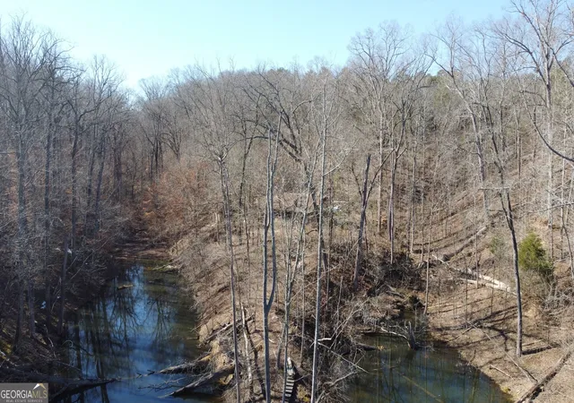 Photo 1 of Land for sale at 3060 Union Church Rd, Stockbridge, GA 30281 | MLS# 10449972 | Listing updated on 2025-12-12