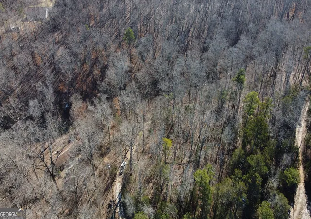 Photo 2 of Land for sale at 3060 Union Church Rd, Stockbridge, GA 30281 | MLS# 10449972 | Listing updated on 2025-12-12