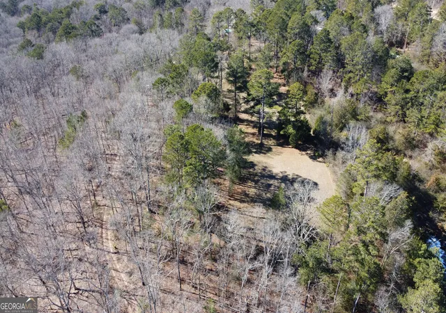 Photo 3 of Land for sale at 3060 Union Church Rd, Stockbridge, GA 30281 | MLS# 10449972 | Listing updated on 2025-12-12