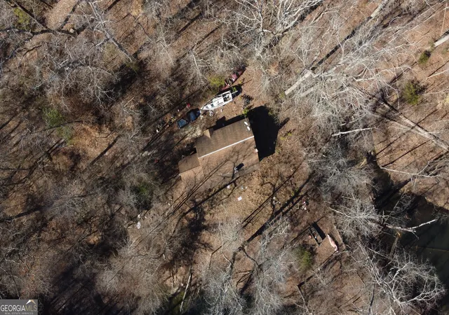 Photo 3 of House for sale at 3060 Union Church Rd, Stockbridge, GA 30281 | MLS# 10449972 | Listing updated on 2025-12-12
