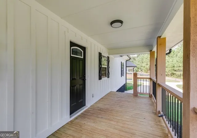 Photo 2 of Single family home for sale at 103 Tiffany Dr, Franklin, GA 30217 | MLS# 10822621 | Listing updated on 2026-08-24