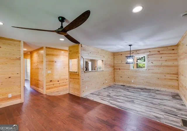 Photo 3 of Single family home for sale at 103 Tiffany Dr, Franklin, GA 30217 | MLS# 10822621 | Listing updated on 2026-08-24