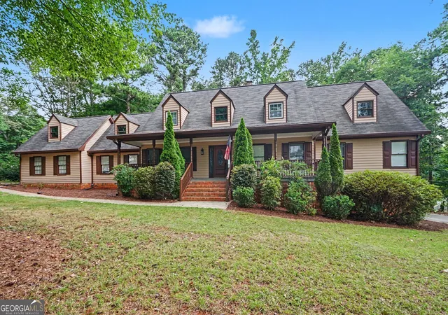 1st image of 3597 Smithtown Rd, Suwanee, GA 30024 | MLS# 10800409