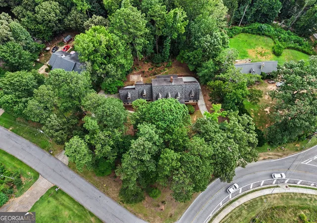 24th image of 3597 Smithtown Rd, Suwanee, GA 30024 | MLS# 10800409