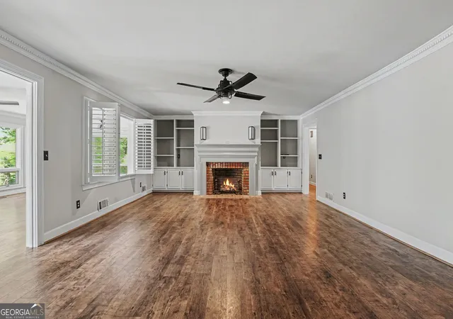 2nd image of 3597 Smithtown Rd, Suwanee, GA 30024 | MLS# 10800409