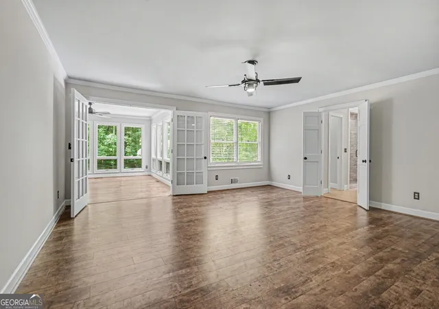 3rd image of 3597 Smithtown Rd, Suwanee, GA 30024 | MLS# 10800409