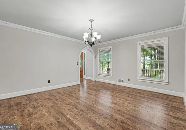 5th image of 3597 Smithtown Rd, Suwanee, GA 30024 | MLS# 10800409