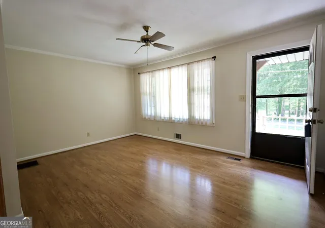 Photo 3 of Single family home for sale at 4778 Garrett Dr Sw, Mableton, GA 30126 | MLS# 10682514 | Listing updated on 2026-06-22